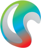 Cryopôle